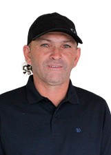 Foto de NELSON SOARES VASCONCELOS