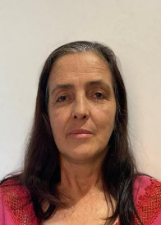Foto de MARIA LUIZA ROSA DE SOUZA