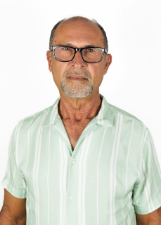 Foto de JOSE SOARES NETO