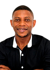 Foto de JOAO BATISTA DOS SANTOS