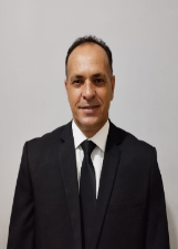 Foto de Jose Fernandes Mendes dos Anjos