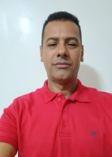 Foto de Marcio Adriano de Souza Cavalcante