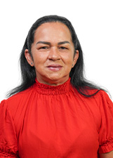 Foto de NIVALDA PIRES DOS ANJOS