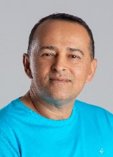 Foto de SILVIO SOUSA SARAIVA JESUS