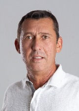 Foto de PORFIRIO BRANDÃO NETO
