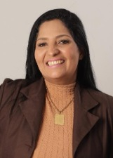 Foto de ELIANE LIMA DA MATA