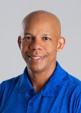 Foto de UESDRAS RAIMOM NASCIMENTO CAIRES