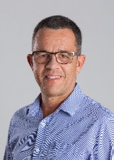 Foto de ROSENILTON DEFENSOR ARAUJO