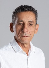 Foto de JURANDI COSTA SILVA