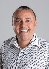 Foto de RICARDO AZEVEDO LONGA