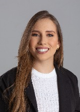 Foto de KELY ROCHA BERNARDO MATA