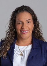 Foto de LILIAN COSTA BARBOSA