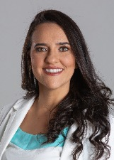Foto de INDIRA BATISTA ALMEIDA