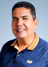 Foto de MARCELO ANTÔNIO NOGUEIRA COSTA