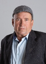 Foto de ADEMI SANTOS SOUSA