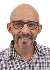 Foto de GENÁRIO DA SILVA DOURADO JÚNIOR