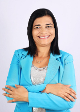Foto de GLEIVIA MACIA ROSA RODRIGUES