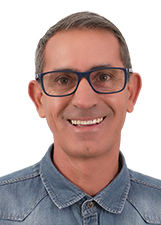 Foto de José Irisvan Barreto de Almeida