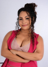 Foto de ALINE SANTANA LIMA