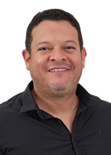 Foto de ALEX SANDRO ALVES CARDOSO