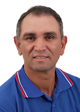 Foto de FRANCISCO PEDRO DA SILVA