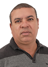 Foto de SEBASTIÃO DOURADO DE JESUS