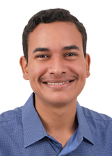 Foto de YTALO COSTA CARVALHO