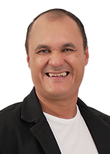 Foto de MARCOS ANTÔNIO GOMES DOS SANTOS