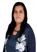 Foto de EDNA LÚCIA SILVA PEREIRA ALVES