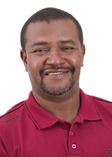 Foto de OCELMARIO PEREIRA GOMES