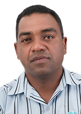 Foto de CARLOS MARCOS DOS SANTOS