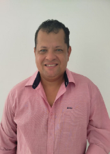 Foto de CARLOS CLEBER ALVES LIMA