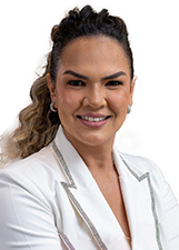 Foto de JULIANA DA SILVA GONÇALVES GOMES