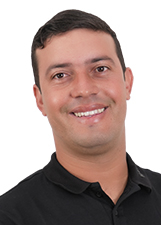 Foto de JAMILSON SILVA DOS SANTOS
