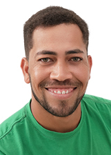 Foto de FELIPE NUNES DE OLIVEIRA