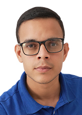 Foto de RICARDO PEREIRA NOVAES