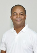 Foto de Raimundo Nonato Dias Santos