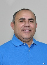 Foto de LUIZ ROGERIO DIAS DA SILVA