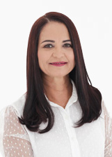 Foto de Cássia Santana Pereira