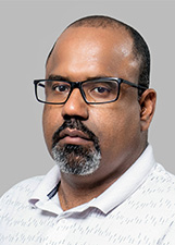 Foto de Fábio Cardoso Alves