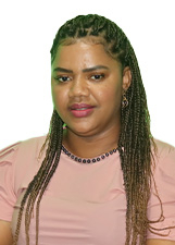 Foto de EDILENE FERREIRA NEVES NOGUEIRA