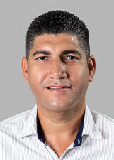 Foto de Sérgio Pereira da Cruz