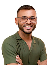 Foto de Ademilto de Oliveira Ferreira