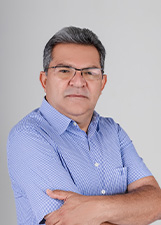 Foto de Wagner Marcos de Castro
