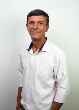 Foto de Nilton dos Anjos Vaz