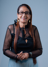 Foto de Sonia Maria dos Santos Silva