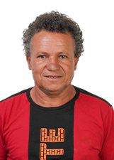 Foto de Antonio Macedo Ferreira