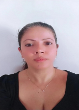 Foto de Luciane Gomes dos Santos