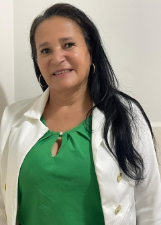 Foto de Luzinete Sampaio de Jesus