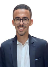 Foto de Breno Azevedo Fraga